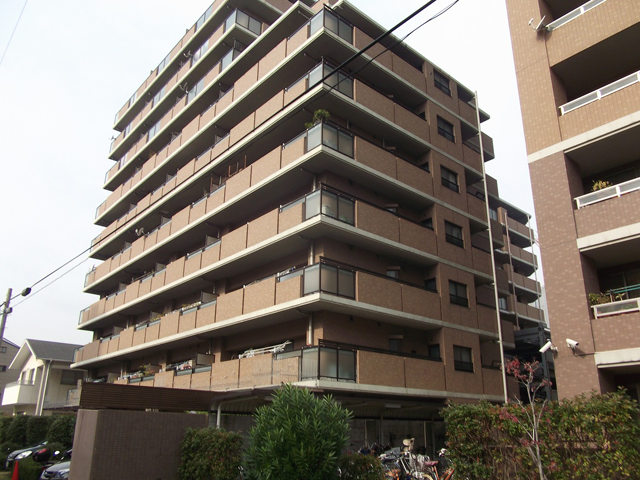 大阪市