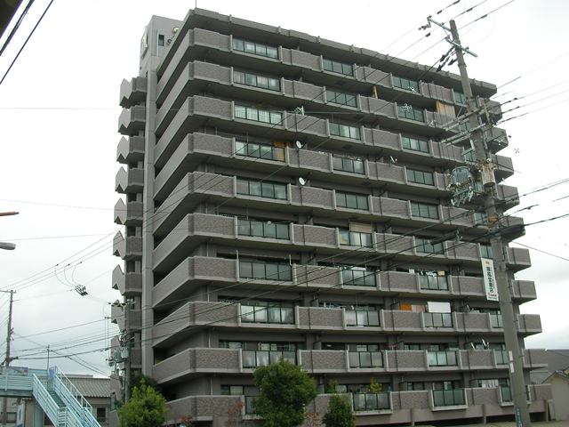 吹田市
