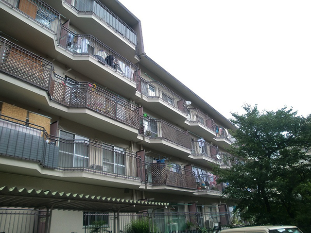 吹田市