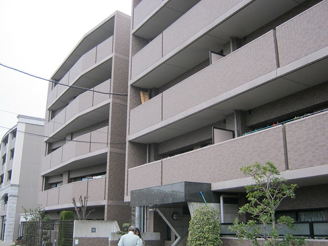 大阪市②