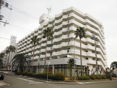洲本市